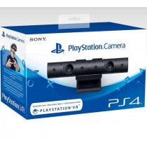 Камера Sony PlayStation 4 Camera v2 [CUH-ZEY2]